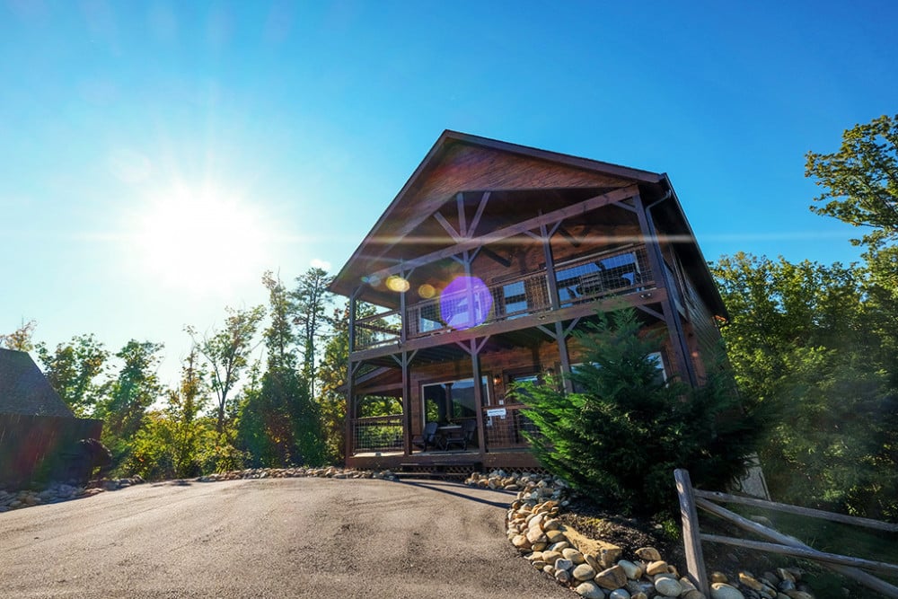 Pigeon Forge 183