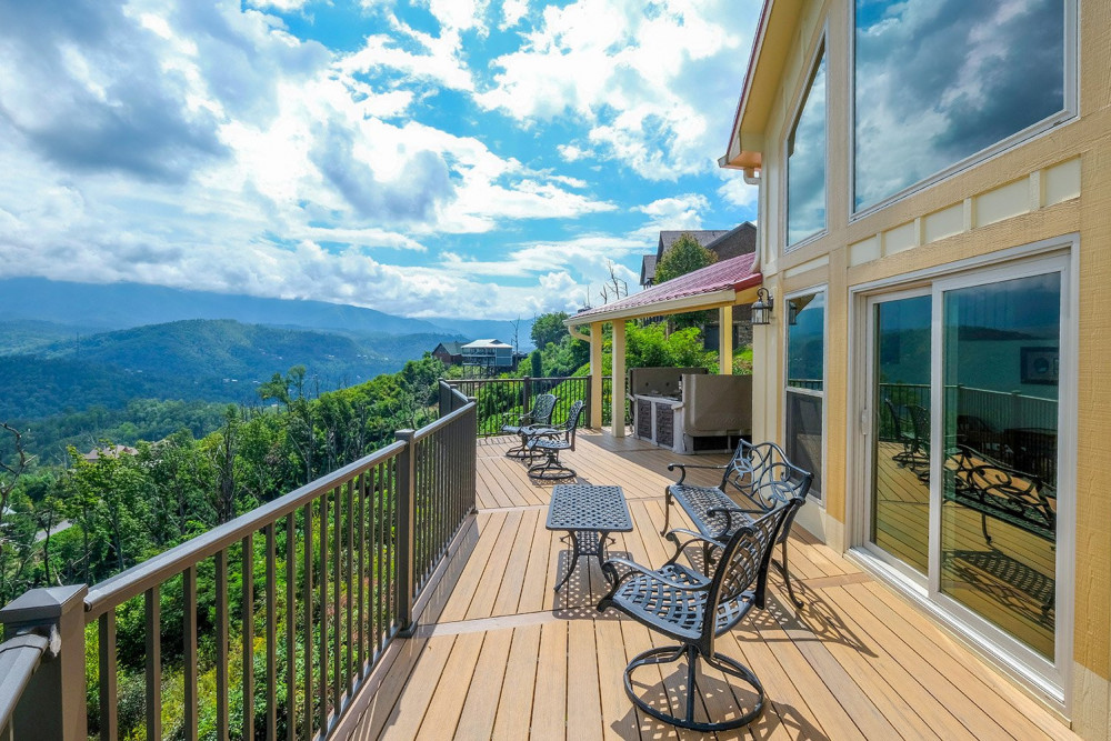 Gatlinburg 107