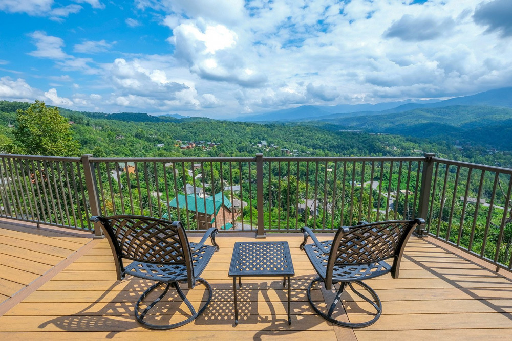 Gatlinburg 107