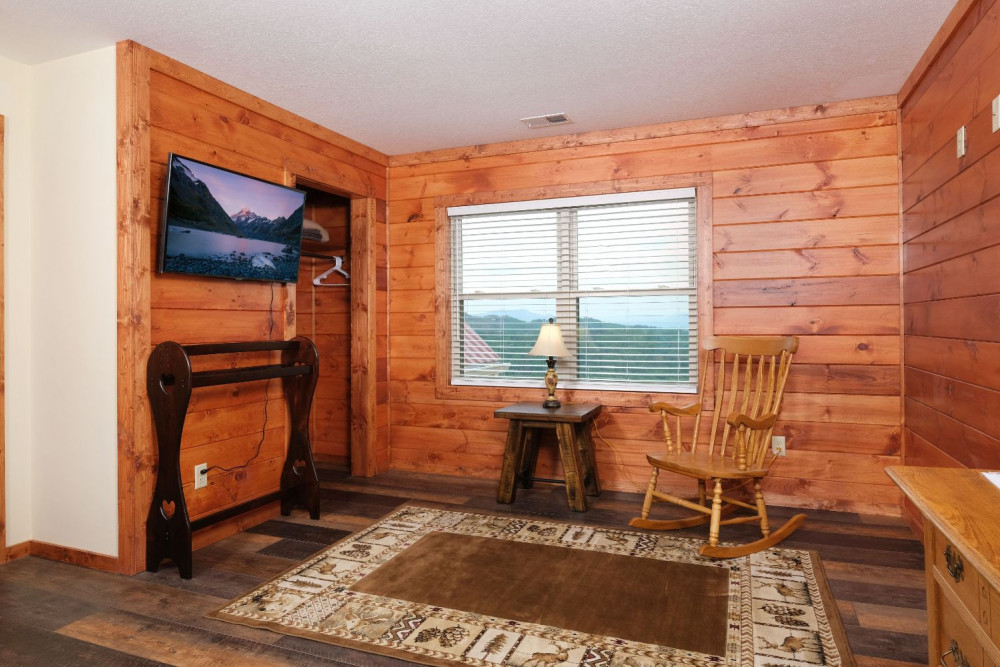Gatlinburg 107