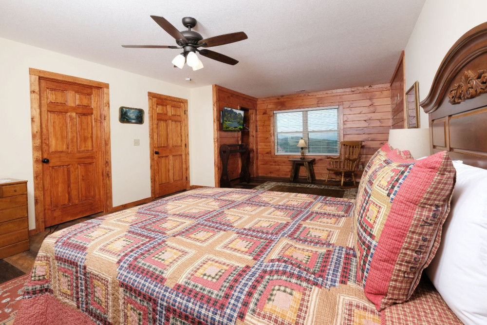 Gatlinburg 107