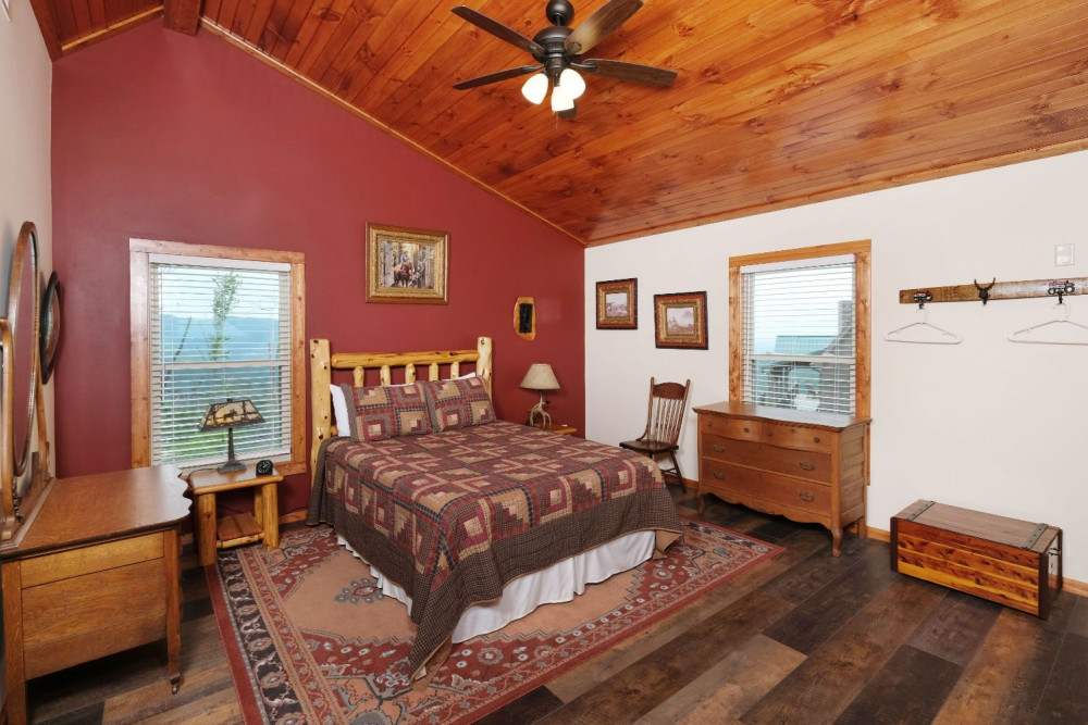 Gatlinburg 107