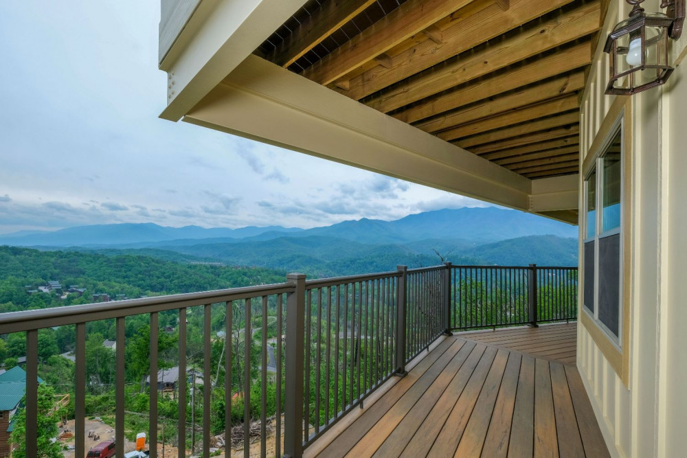 Gatlinburg 107