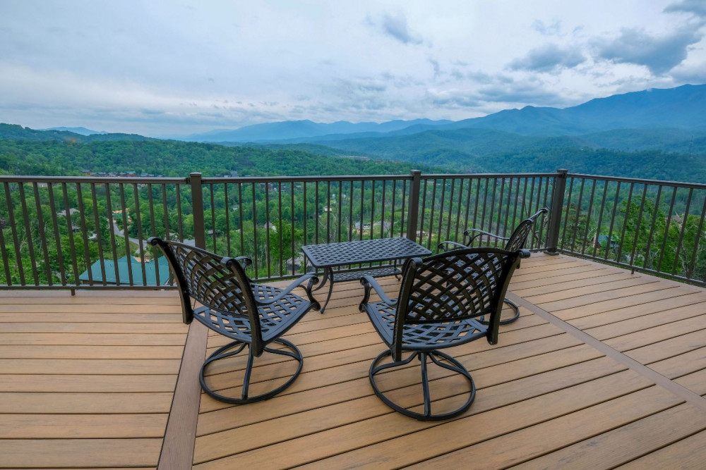 Gatlinburg 107