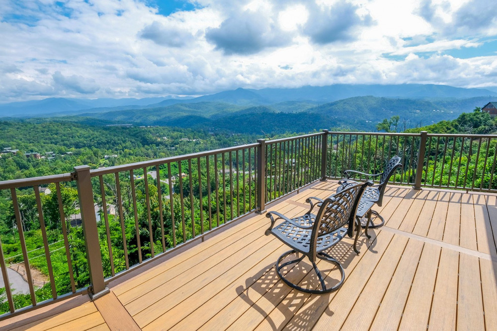 Gatlinburg 107