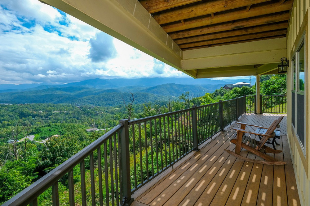 Gatlinburg 107