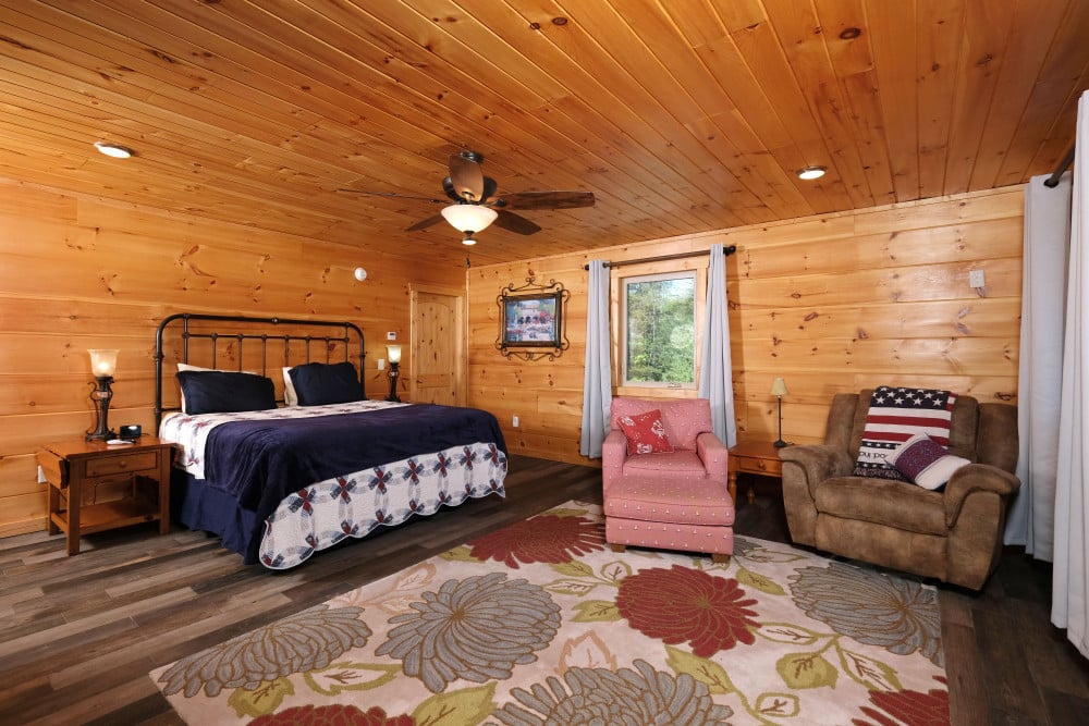Pigeon Forge 140