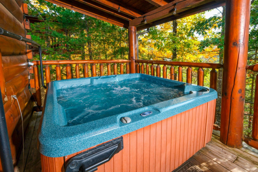 Sevierville 234
