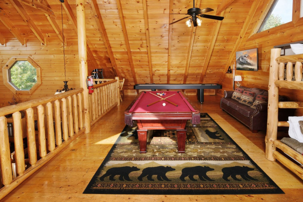Sevierville 234