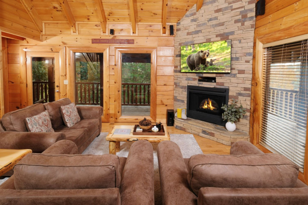 Sevierville 234