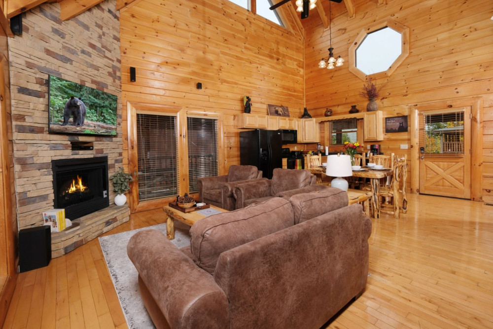 Sevierville 234