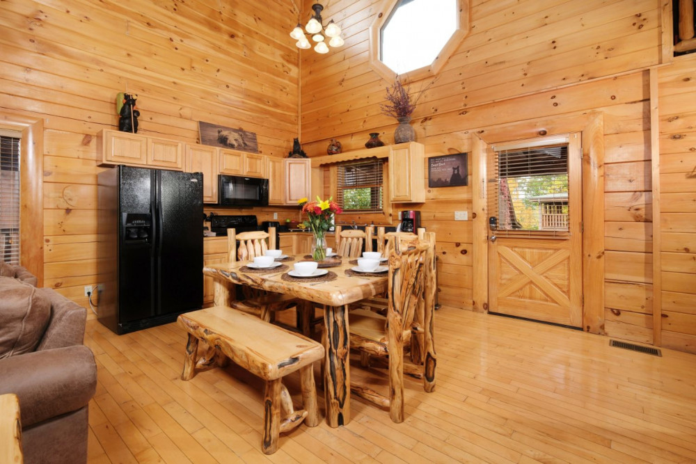Sevierville 234