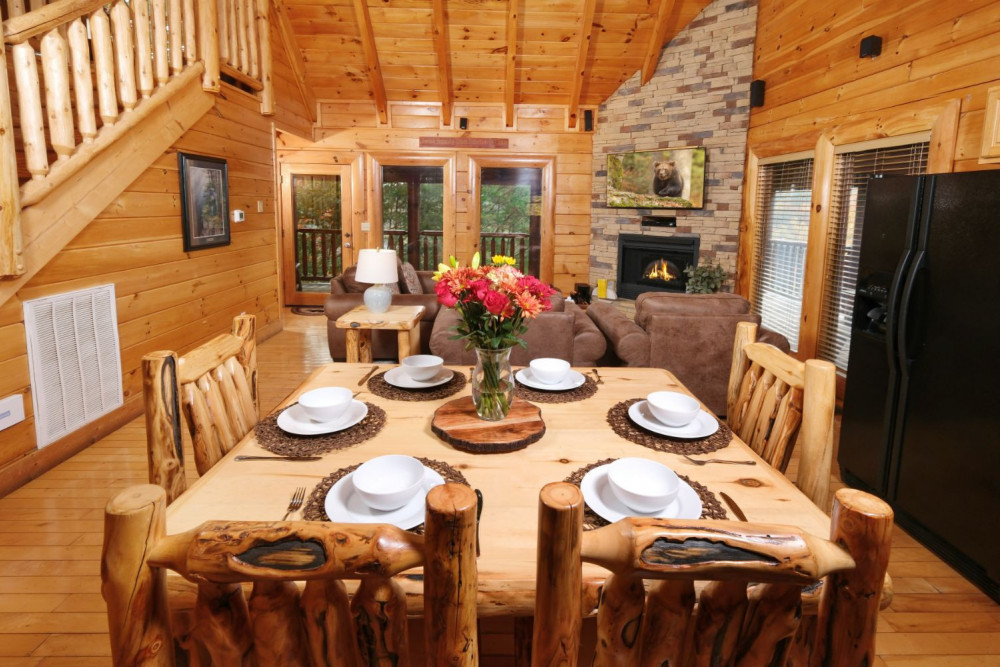 Sevierville 234