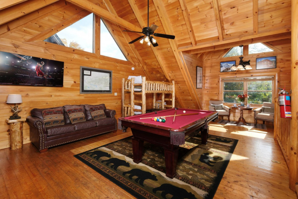 Sevierville 234