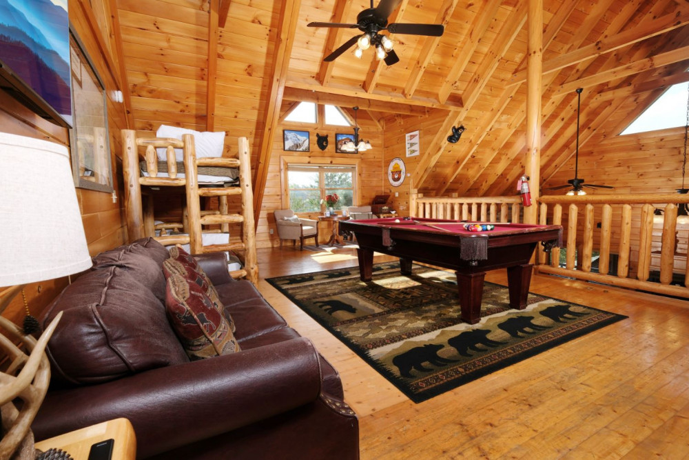 Sevierville 234