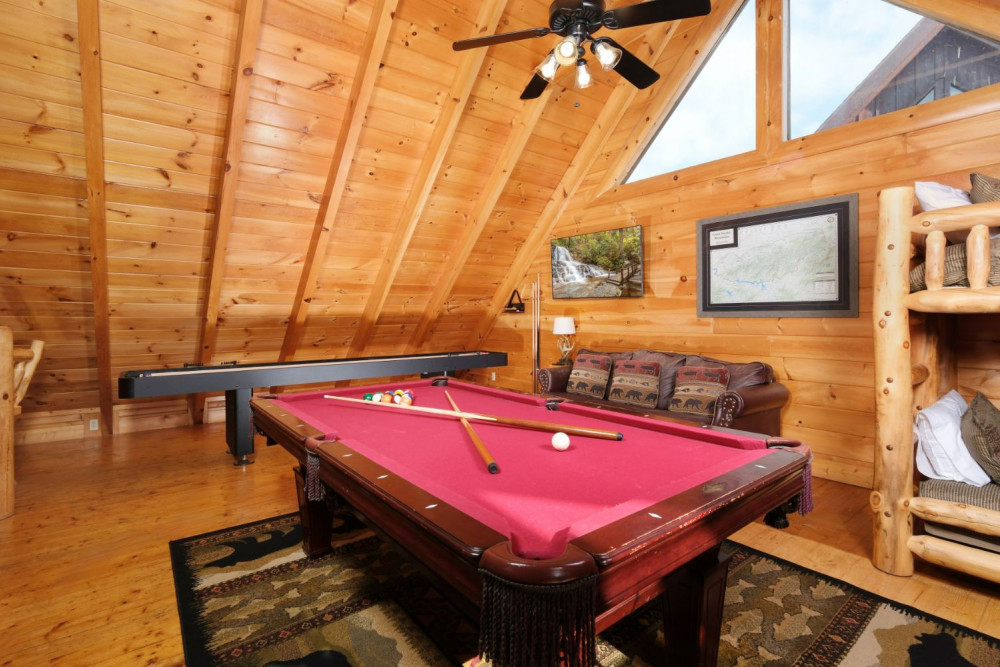 Sevierville 234