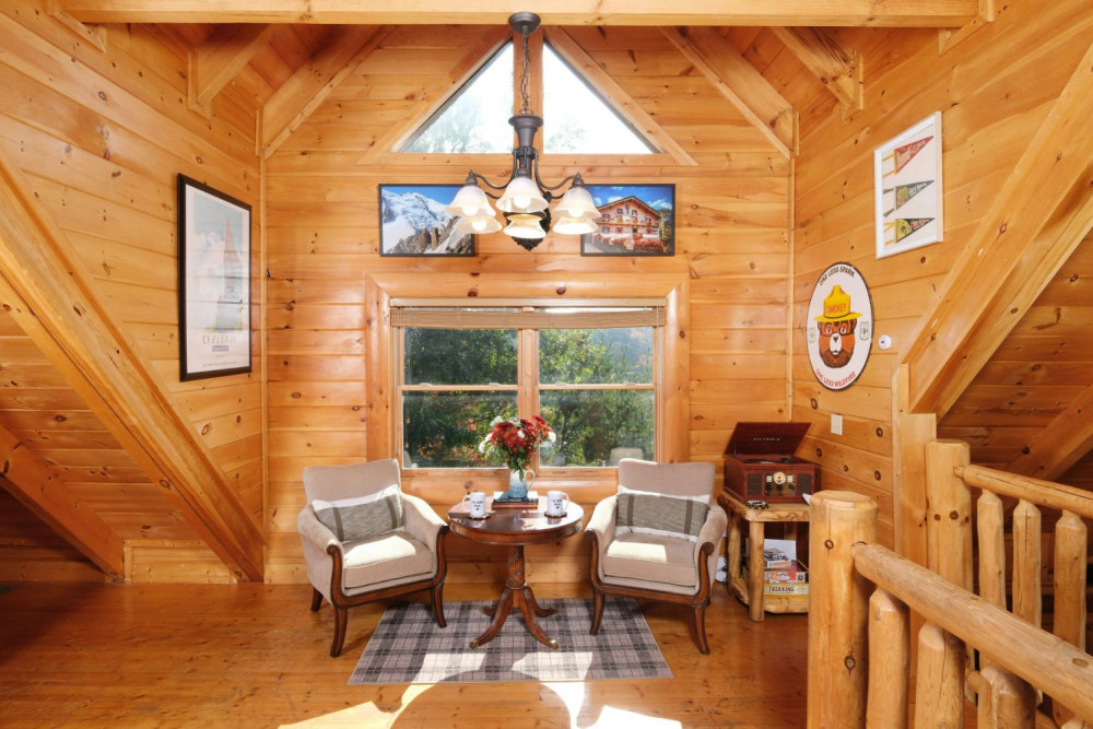 Sevierville 234