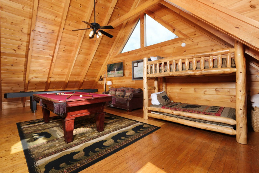Sevierville 234