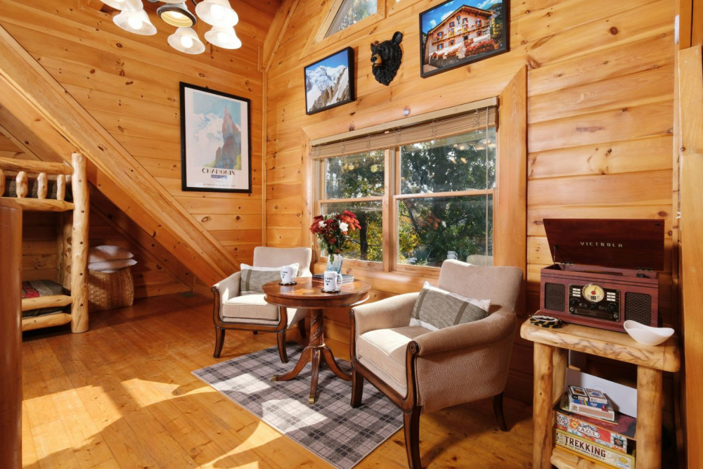 Sevierville 234