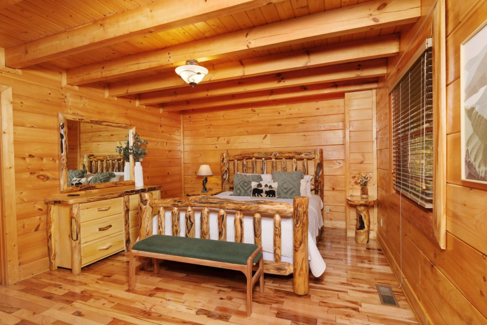Sevierville 234