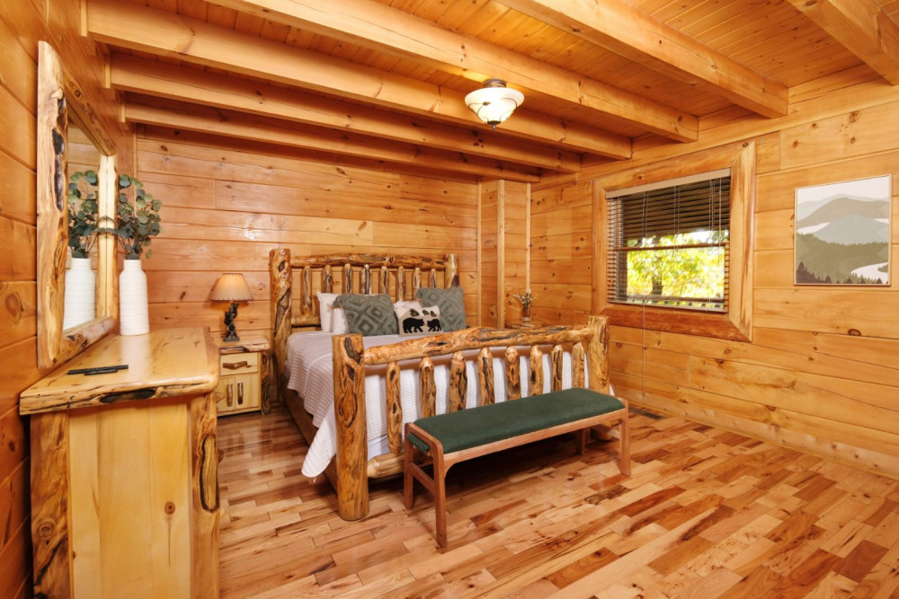 Sevierville 234