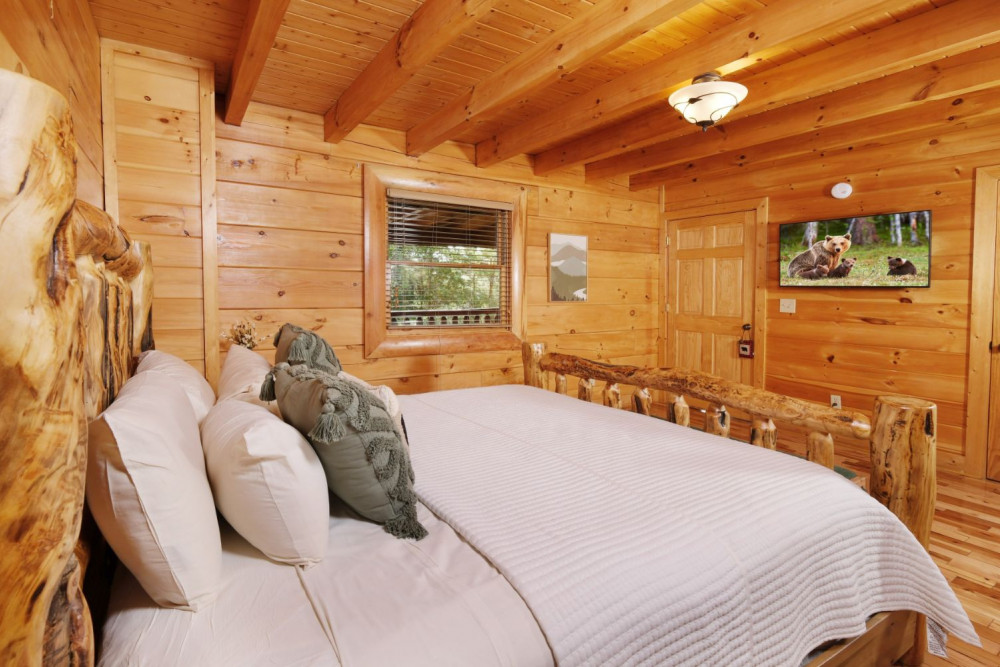 Sevierville 234
