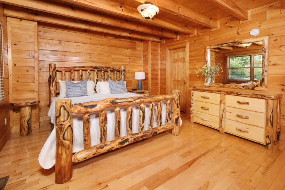 Sevierville 234
