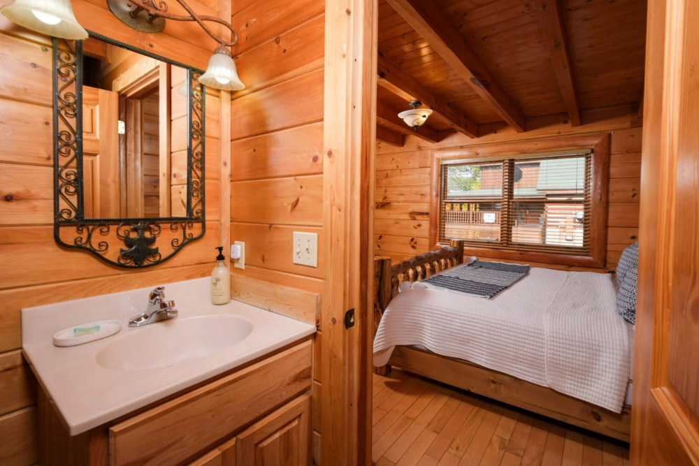 Sevierville 234