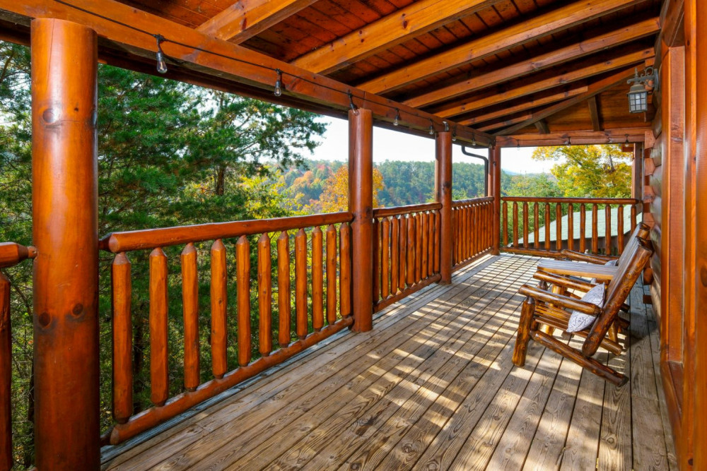 Sevierville 234