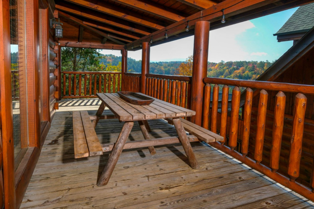 Sevierville 234