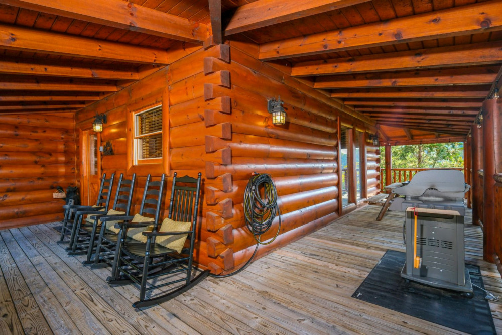 Sevierville 234