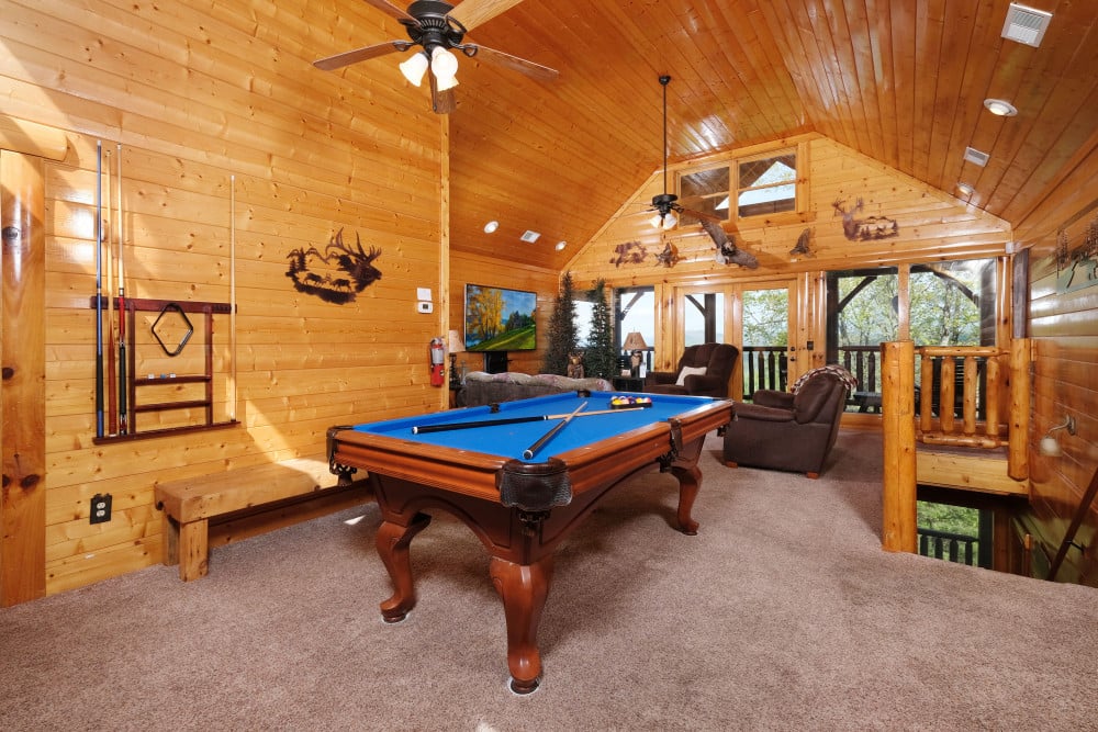 Pigeon Forge 154