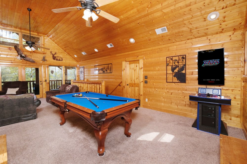 Pigeon Forge 154