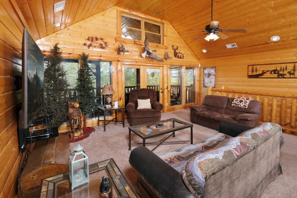 Pigeon Forge 154