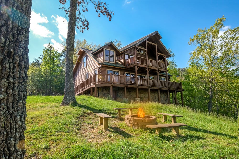 Pigeon Forge 154