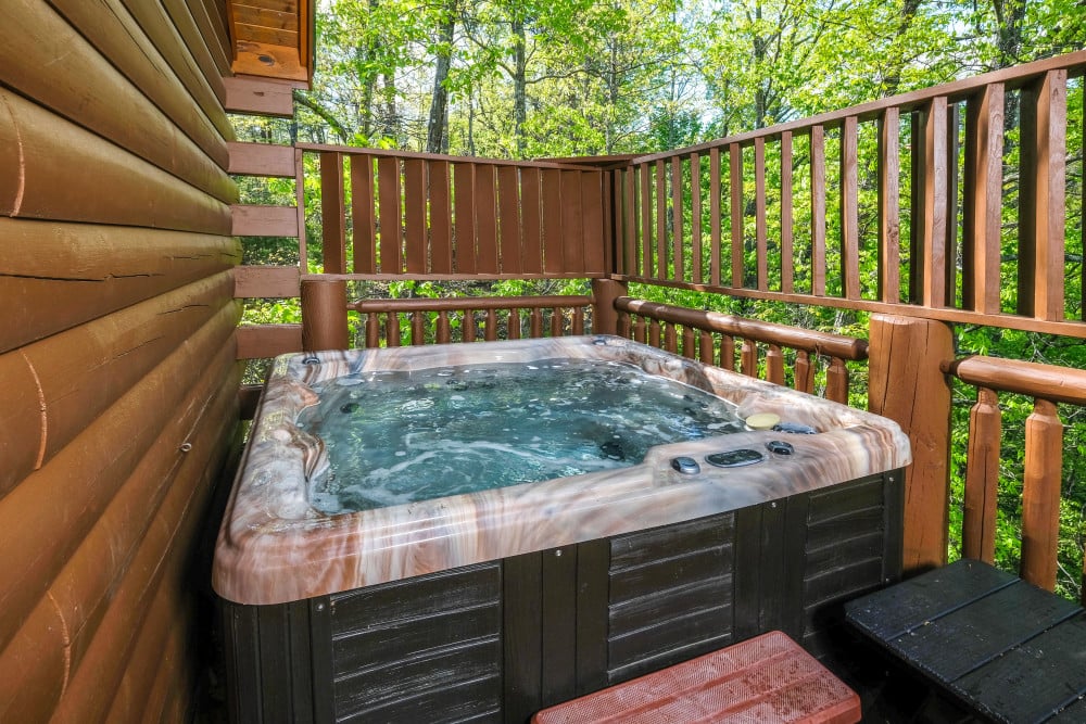 Pigeon Forge 154