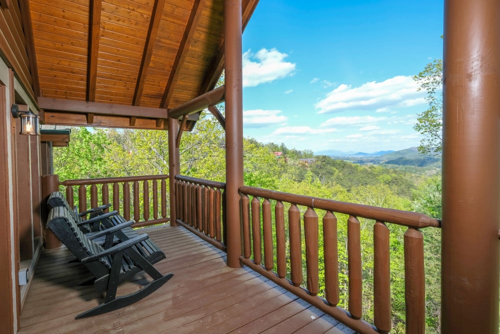 Pigeon Forge 154