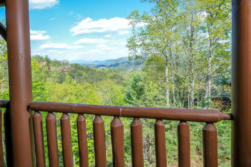 Pigeon Forge 154