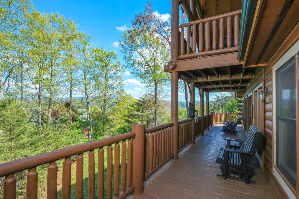 Pigeon Forge 154