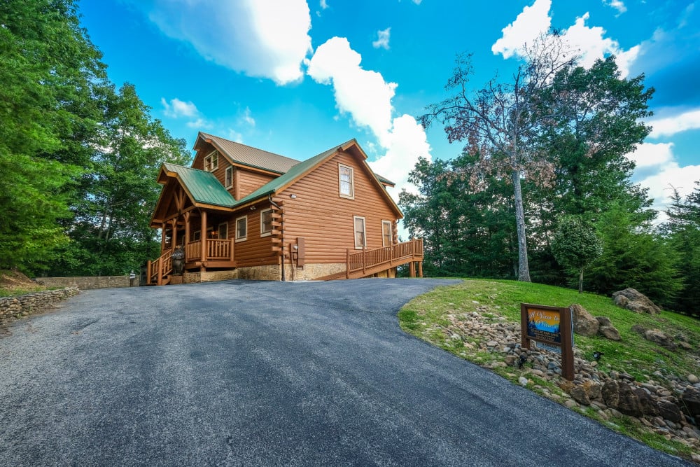 Pigeon Forge 154