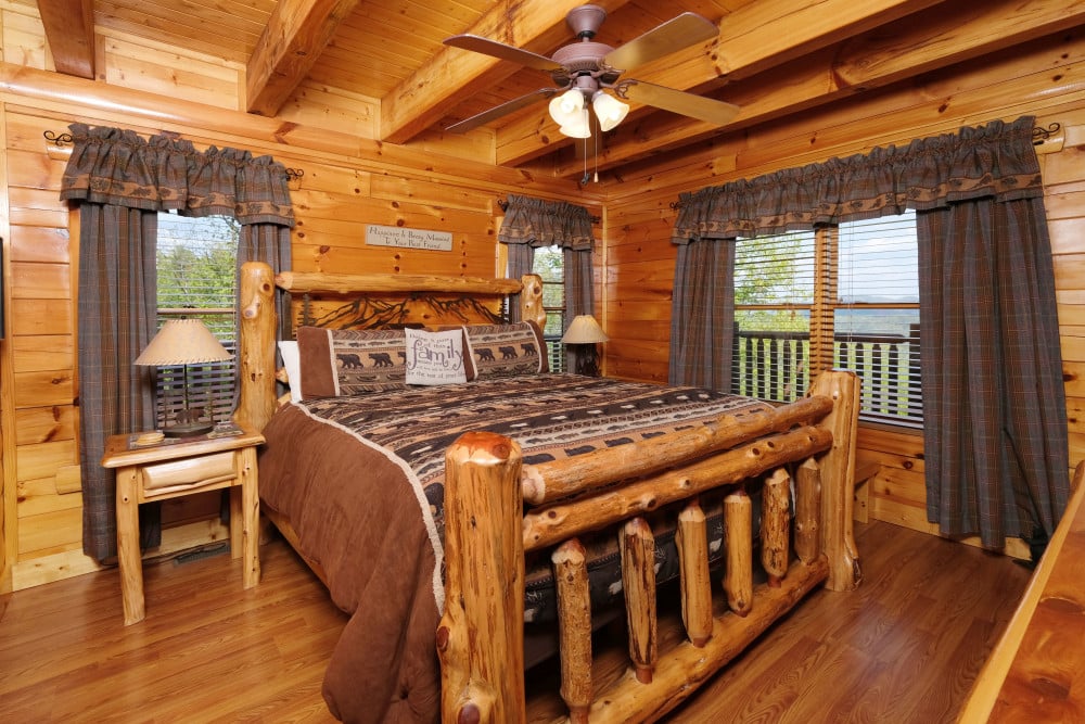 Pigeon Forge 154