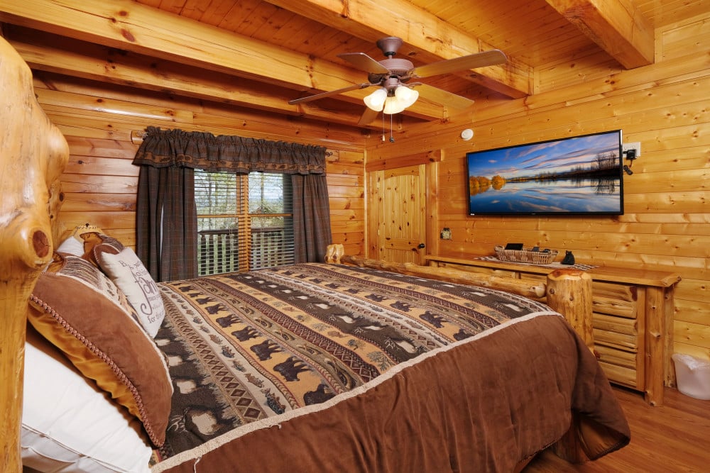Pigeon Forge 154
