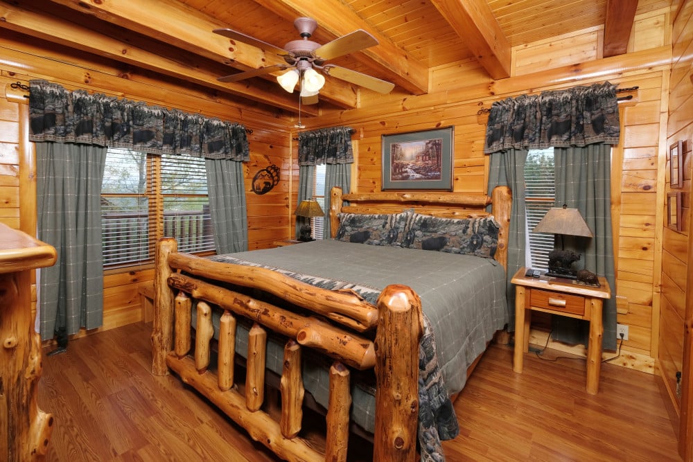 Pigeon Forge 154