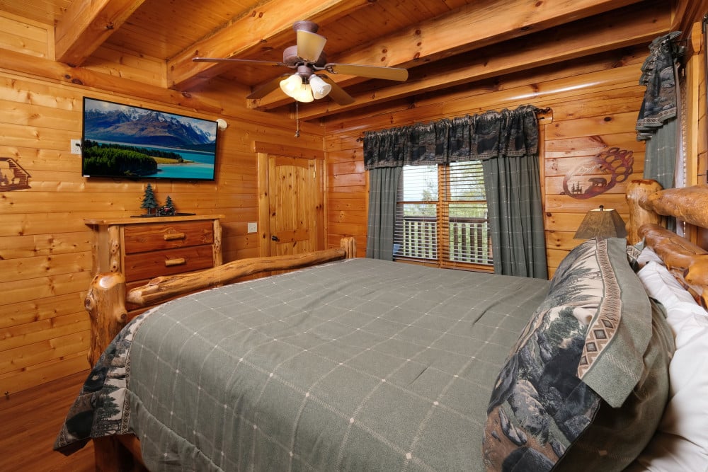 Pigeon Forge 154