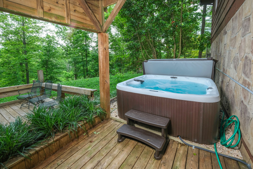 Pigeon Forge 180