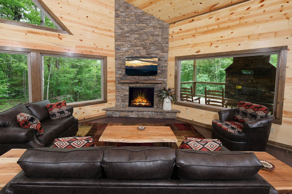 Pigeon Forge 153