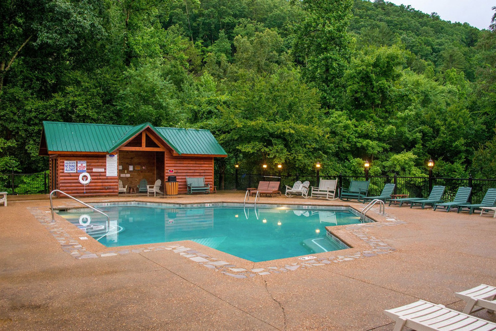 Pigeon Forge 153