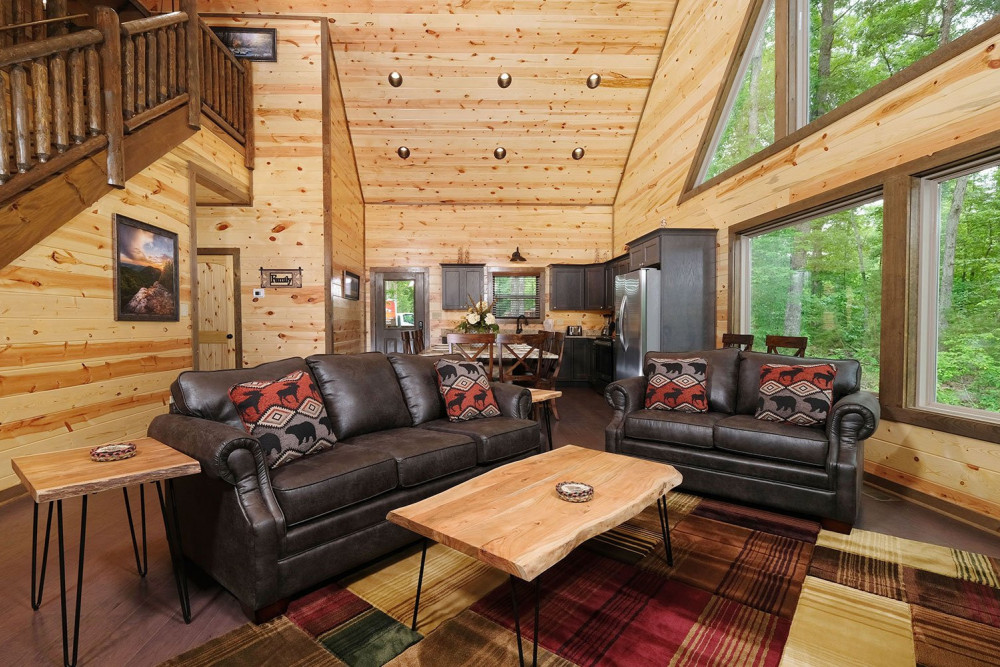 Pigeon Forge 153