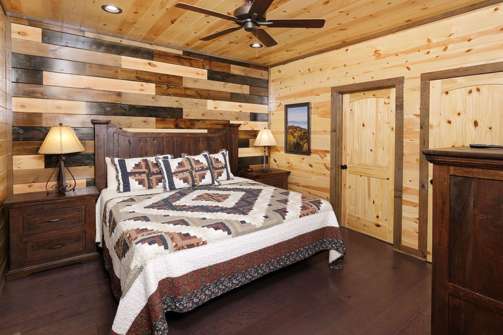 Pigeon Forge 153