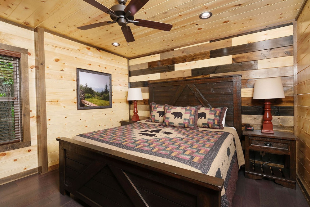 Pigeon Forge 153